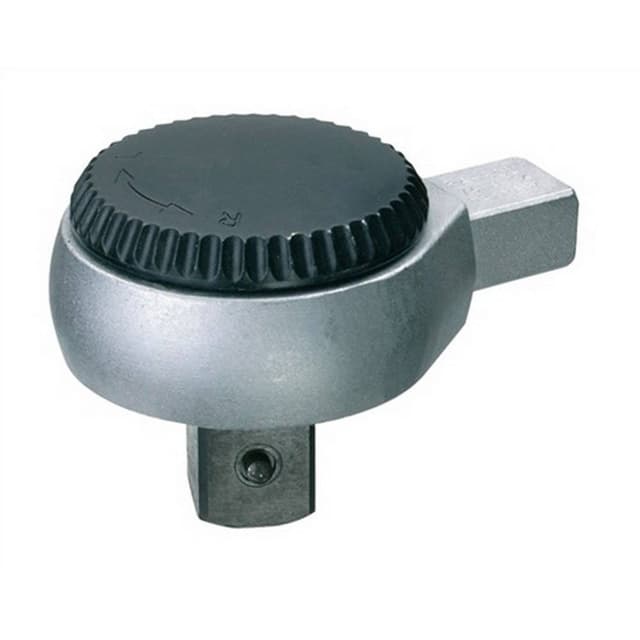 Gedore 7687580 7418-02 - GEDORE -