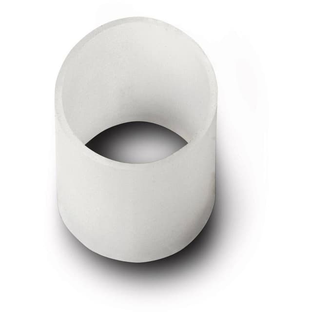 Fein 30605110008 Adapterslang 27 mm 1 st