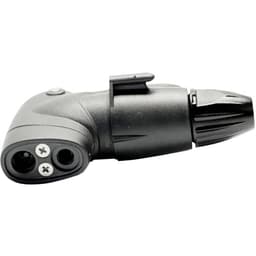 Aerotec PRO Vipparm