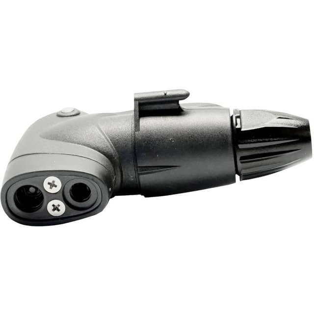 Aerotec PRO Vipparm