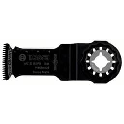 Bosch Accessories 2608661645 AIZ 32 BSPB Bimetall