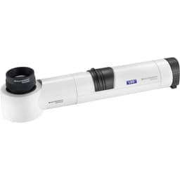 Eschenbach 11514 Lupphandtag