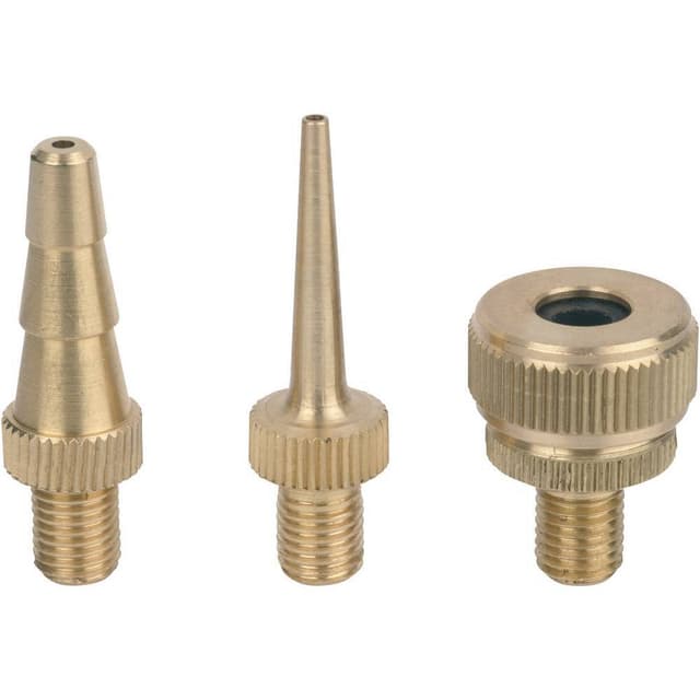 Metabo Metabo Adapter