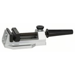 Bosch Accessories MS 65 Maskinskruvstycke Käkbredd: 65