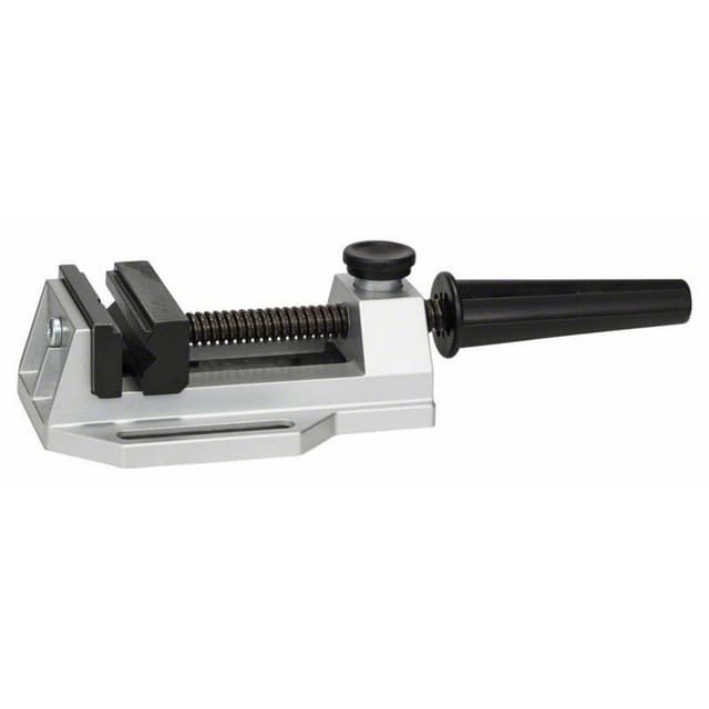 Bosch Accessories MS 65 Maskinskruvstycke Käkbredd: 65
