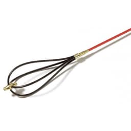 Cable Scout+ CS-AW 897-90018 HellermannTyton CS-AW 1 stk