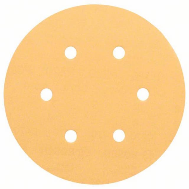 Bosch Accessories Best for Wood 2608605087