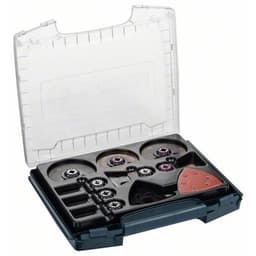 Bosch Accessories 2608662013 ACZ100BB, ACZ85EIB,
