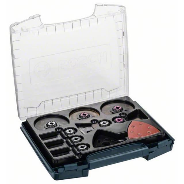 Bosch Accessories 2608662013