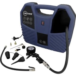 cartrend 10737 Kompressor 1 stk