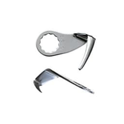 Fein 63903212018 Skärkniv 2 st
