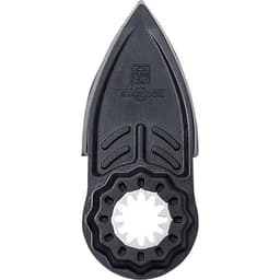 Fein 63806159220 Slipplatta 2 st