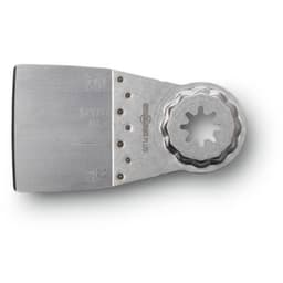 Fein 63903234210 Spartel 1 stk