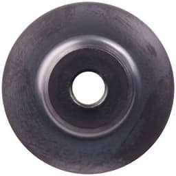 Gedore 224211 - GEDORE - skärtrissor stl. 1 + 2 1621440