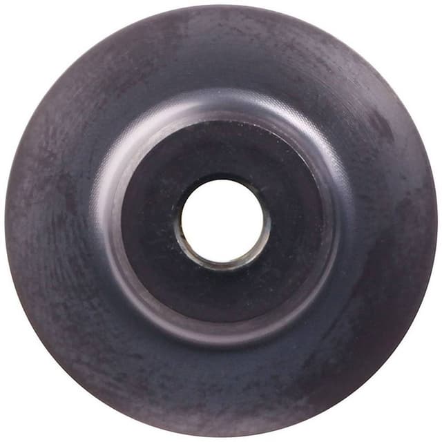 Gedore 224211 - GEDORE - skärtrissor stl. 1 + 2 1621440