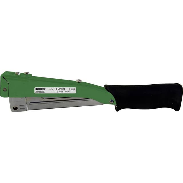 Prebena HFUPF09 Hammarhäftpistol