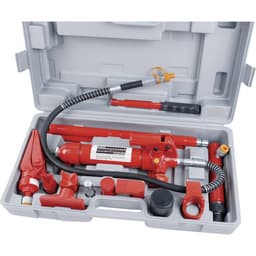 094-T-04 Hydraulic Car Body Dent Removal Tool 4t