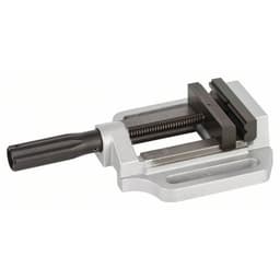 Bosch Accessories MS 100G Maskinskruvstycke Käkbredd: