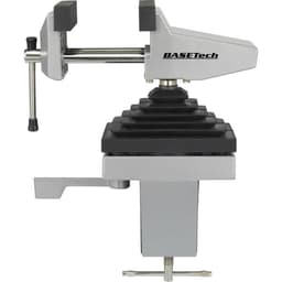 Basetech TO-5693439 Spændefod 1 stk