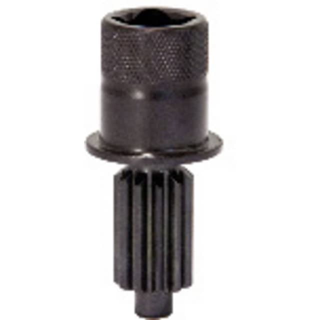 Gedore E-S-DVV13 2684233 Vridmoment-förstorare