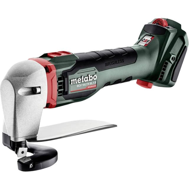 Metabo 601615840 1 stk