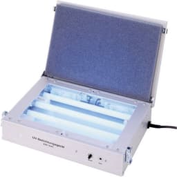 Proma 140 017 UV-exponeringsenhet (L x B x H) 473 x 340