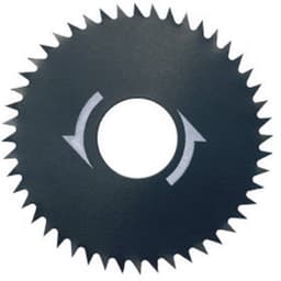 Cirkelsågblad 31,8 mm, DREMEL® 546 Dremel 26150546JB