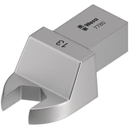 Wera 05078671001 Insticks-U-nyckel 7780 SW 14 mm