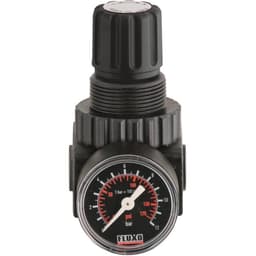 Aerotec FX 3200 1/2 Tryckreglage 1/2 (12,5 mm)
