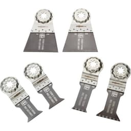 Fein 35222967030 Best of E-Cut SLP WOOD & METAL