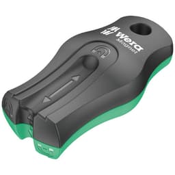 Wera 9500 05033404001 Magnetiserare, avmagnetiserare