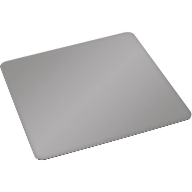 Dremel Klistermatta GG40 (L x B) 20 cm x 20