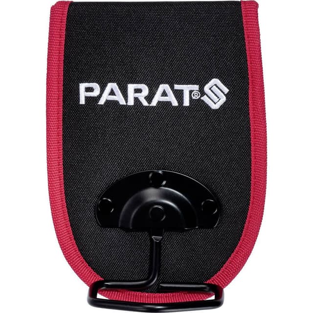Parat 5990838991 Hammerholder 1 stk