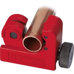 Rothenberger RÖRSKÄRARE MINICUT II PRO 70402