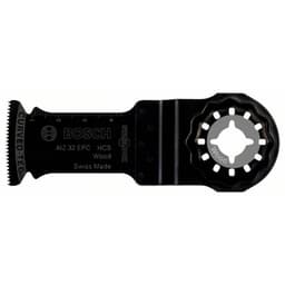 Bosch Accessories 2608661637 AIZ 32 EPC HCS HCS