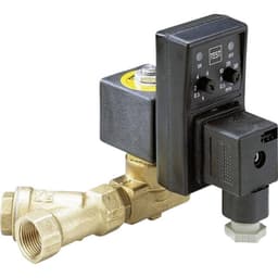 Aerotec Aerotec Automatikurvattning
