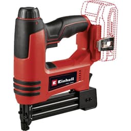 Einhell TE-CN 18 Li - Solo Spikpistol batteri exkl.