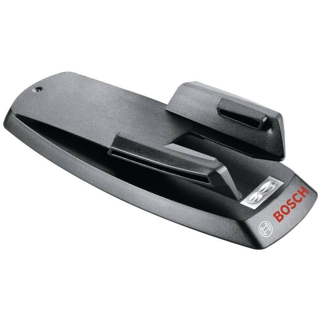 Bosch Home and Garden PTK 3.6 LI Multi Page Stapler