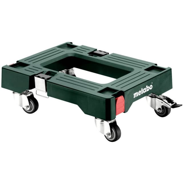 Metabo 630174000 Transportvagn
