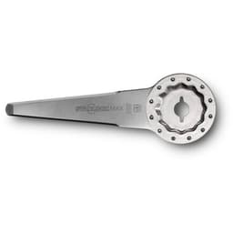 Fein 63903238210 Skærekniv 1 stk