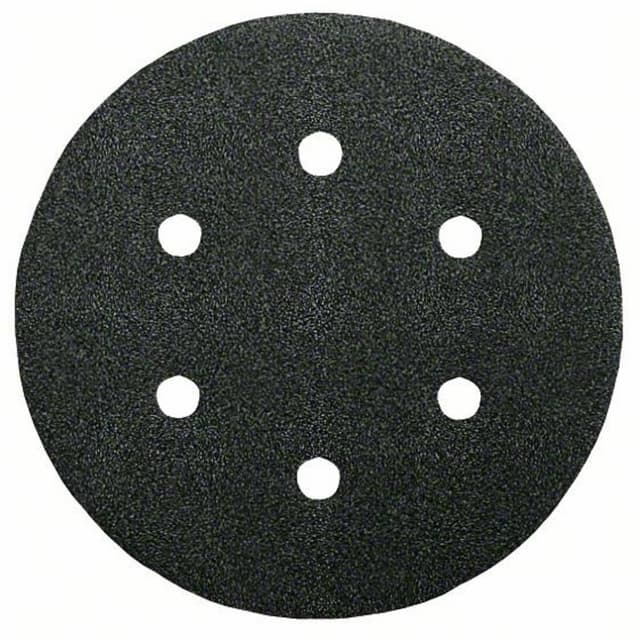 Bosch Accessories Best for Stone 2608605131