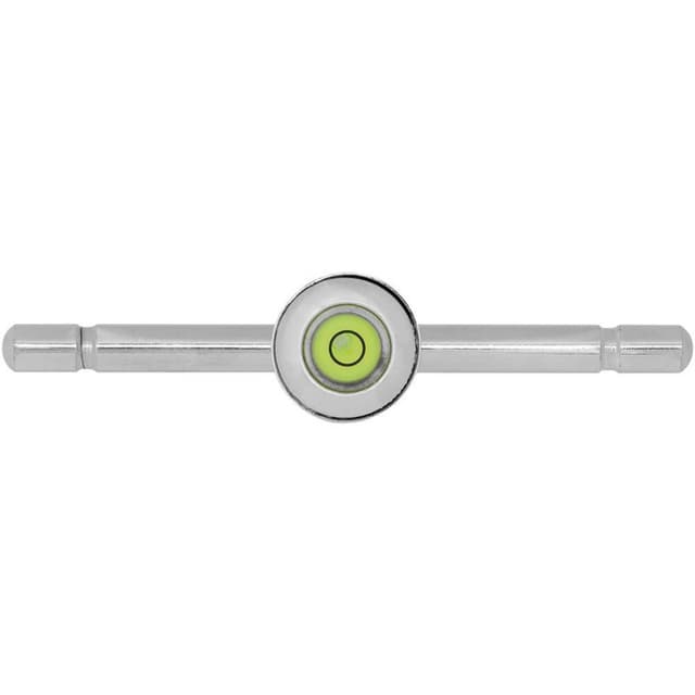 Gedore 3126331 Gängverktygshållare M3 - M8