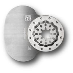 Fein 63903245230 Skärkniv 5 st