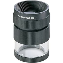 Eschenbach 115410 Skalförstoringsglas