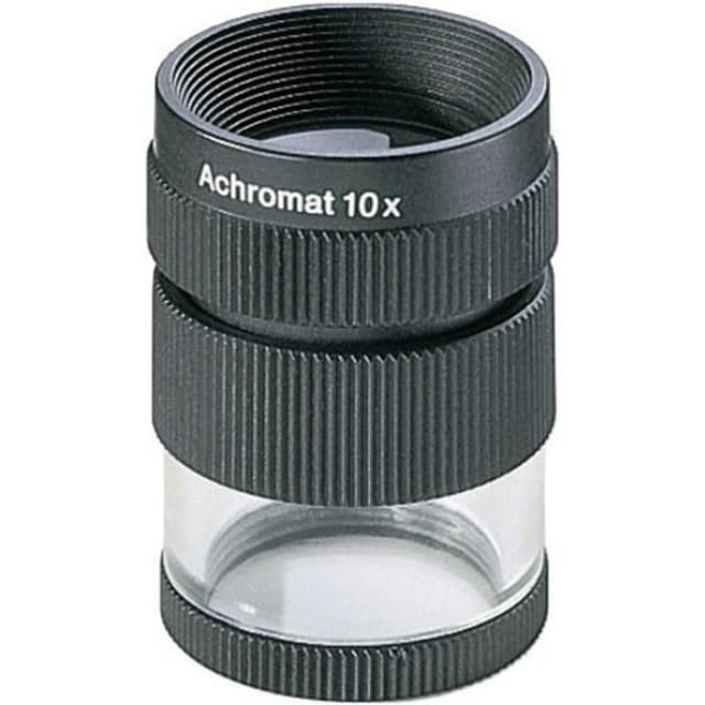 Eschenbach 115410 Skalförstoringsglas
