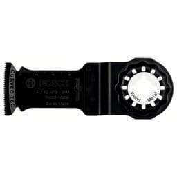 Bosch Accessories 2608661644 AIZ 28 EB Bimetall