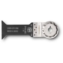 Fein 63502203230 E-Cut Long-Life Bimetall