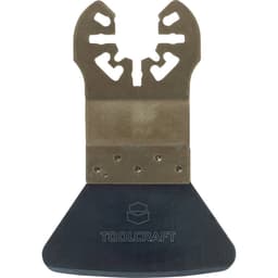 TOOLCRAFT TO-4985400 SK7 Spatel 1 st 52 mm 1 st