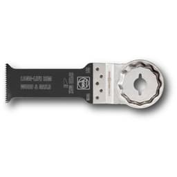 Fein 63502201210 E-Cut Long-Life Bimetall