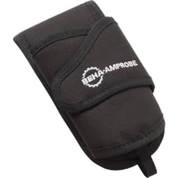 Beha Amprobe CC-2100-DELTA 5245888 Midjeväska